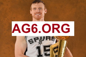 拉门斯谈埃弗顿角球挤人战术：今天有点太过了，我得退到门线后