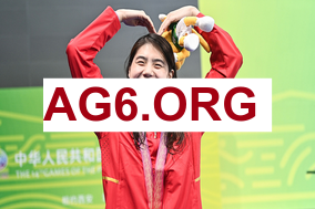 公开表态想去皇马！17岁卡尔社媒被冲：疯了；滚出拜仁；叛徒