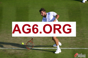 球探足球比分旧老版本