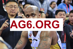 拉爵就“移民殖民英国”言论致歉：很抱歉，我的措辞冒犯了一些人