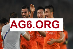 詹姆斯：这就是2026年的足球 阿森纳是定位球的领先者