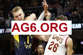 弗拉格谈塔图姆复出：他是我的偶像，今天对我来说意义非凡